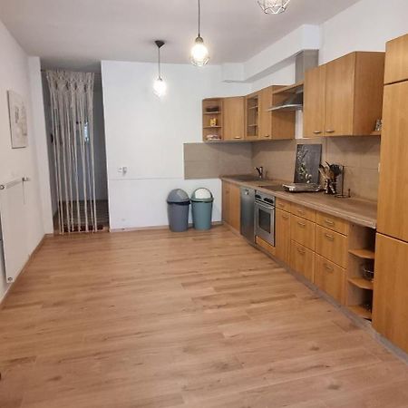 Moselblick Daire Kinheim Dış mekan fotoğraf