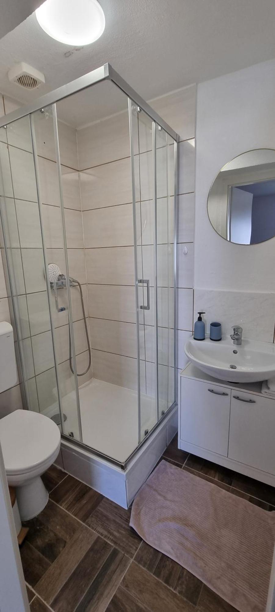 Moselblick Daire Kinheim Dış mekan fotoğraf