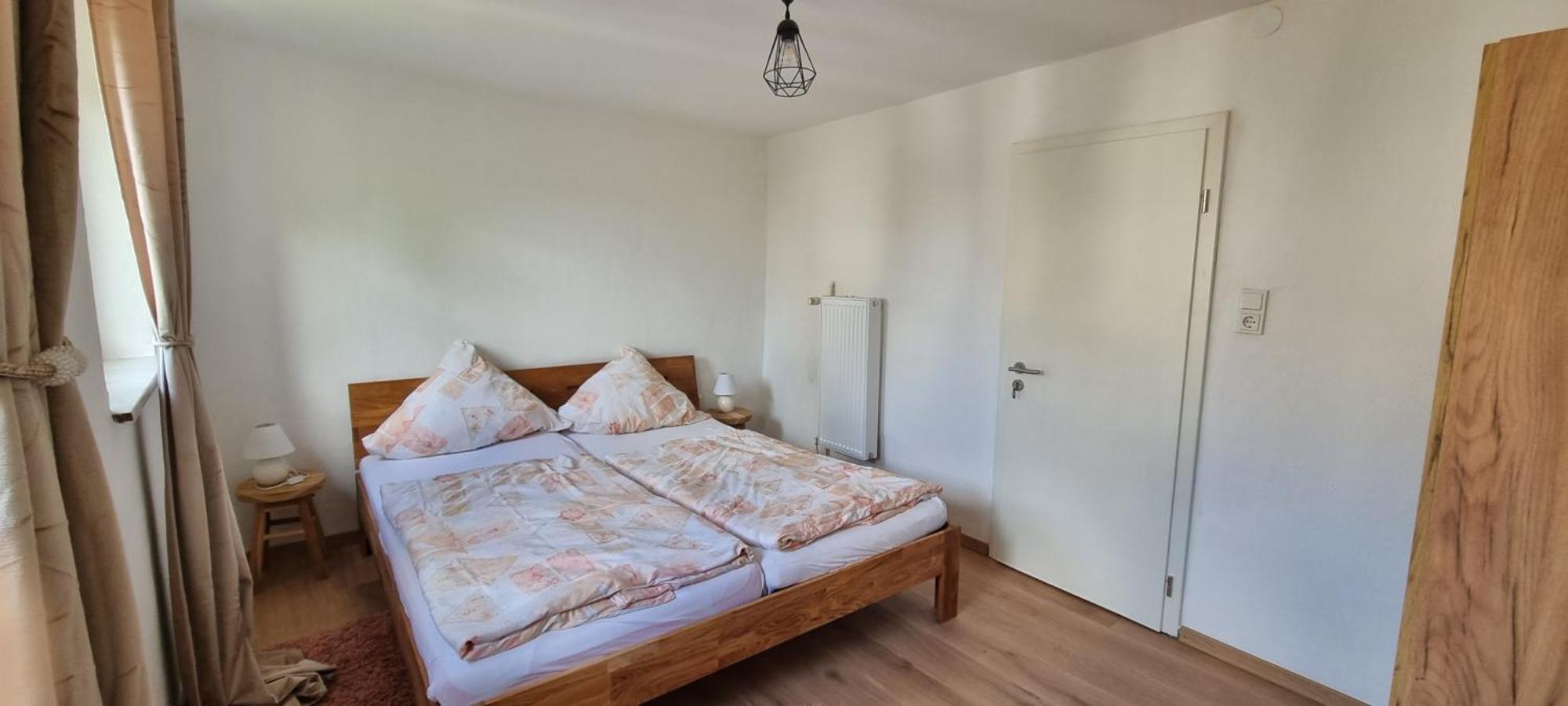 Moselblick Daire Kinheim Dış mekan fotoğraf