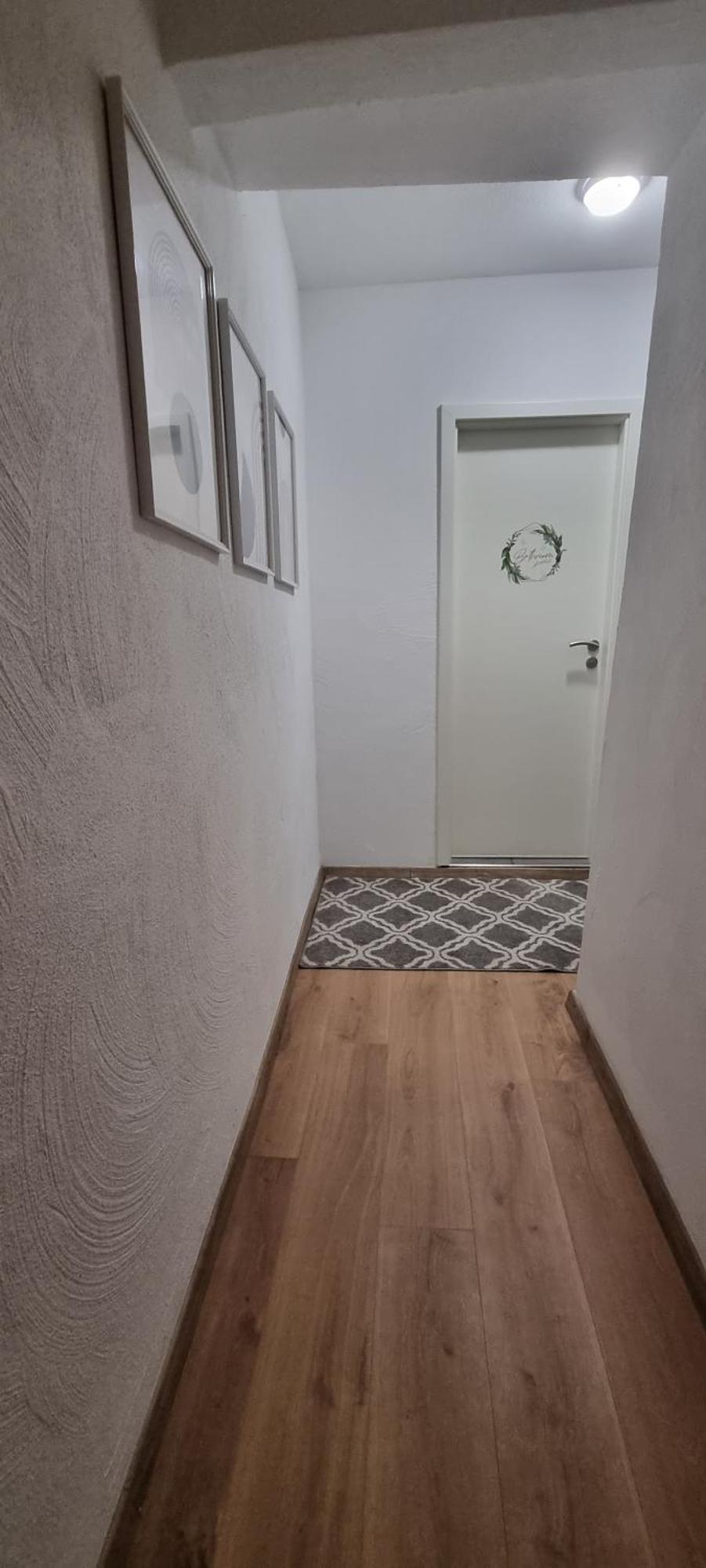 Moselblick Daire Kinheim Dış mekan fotoğraf