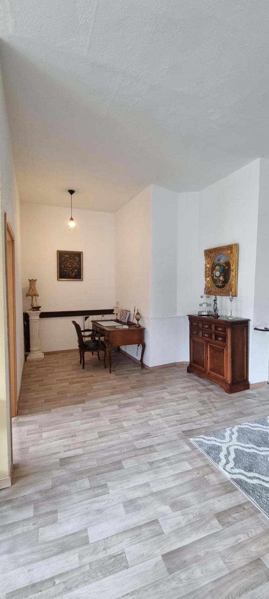 Moselblick Daire Kinheim Dış mekan fotoğraf