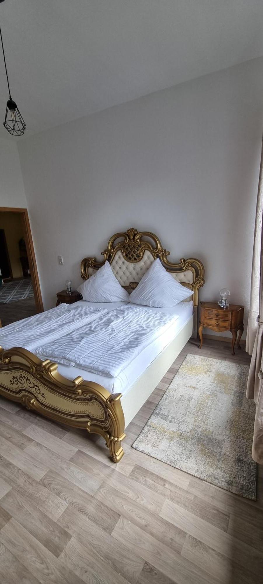 Moselblick Daire Kinheim Dış mekan fotoğraf